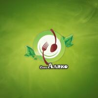 Cafe Arko