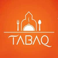 Tabaq