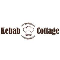 Kebab Cottage
