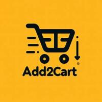 Add2CartBD