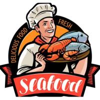 Sea food in sylhet