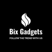 Bix Gadgets