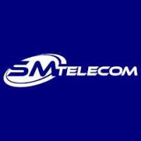 SM Telecom