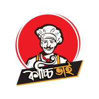 কাচ্চি ভাই সিলেট