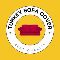 Turkey sofa cover