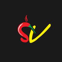 Spice Village Restaurant