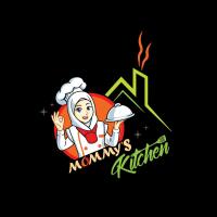 Mommy’s Kitchen