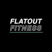 Flatout Fitness