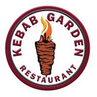 Kebab Garden