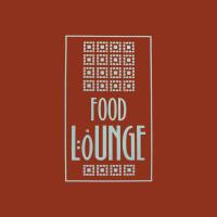 Food Lounge