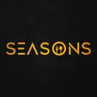 SEASONS Restaurant & Café
