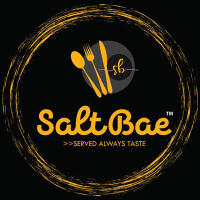 Saltbae