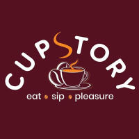 Cupstory