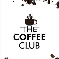 The Coffee Club