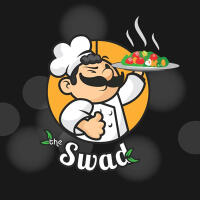 The Swad Restaurant & Party Center