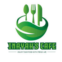 Inayah's cafe & Restaurant