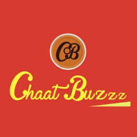 Chaat Buzzz