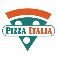 Pizza Italia