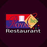 Royal Chef Restaurant & Party Center