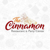 The Cinnamon Restaurant & Party Center