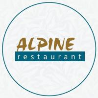 Alpine Restaurant