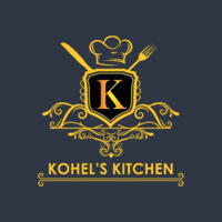 Kohel's Kitchen Restaurant & Party Center