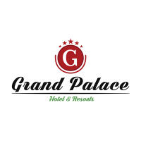 Grand Palace Sylhet