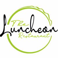 The Luncheon Restaurant