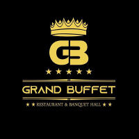 Buffet Paradise Restaurant & Party Centre