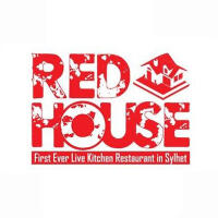 Red House