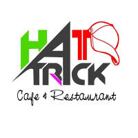 Hat-trick cafe and Restaurant