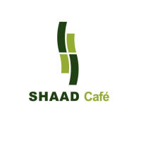 Shaad Café