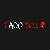 The Taco Bell BD