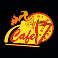 Cafe 17 Restaurant