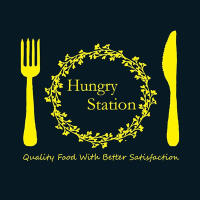Hungry Station