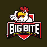 Big Bite Sylhet