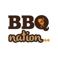 BBQ Nation