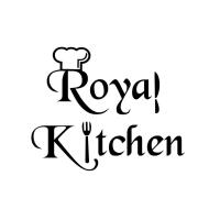 Royal Kitchen
