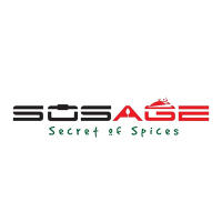 SOS AGE (Secret Of Spices)