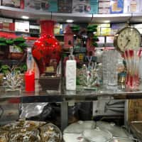 Shafique Store