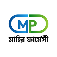 Mahir Pharmacy