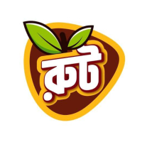 Root Premium Goor