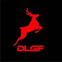 Deer Leather Footwear & Goods