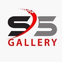 S S Gallery Craft