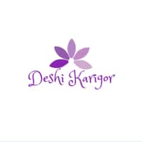 Deshi Karigor