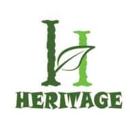 Heritage Eco Products