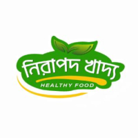 নিরাপদ খাদ্য
