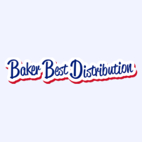 Baker Best Distribution