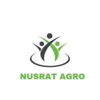 Nusrat Agro