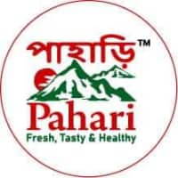 SS Agro Product